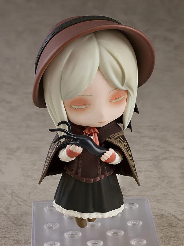 Bloodborne Nendoroid - The Doll Figure