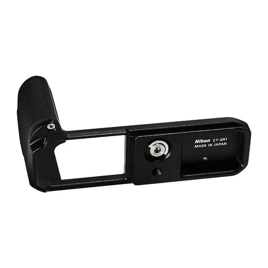 Nikon Zf Extension Grip Zf-GR1 Aluminum Camera Grip