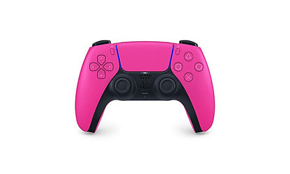 Sony DualSense® Wireless Controller Accessories (CFI-ZCT2J03 ~ CFI-ZCT2J06)