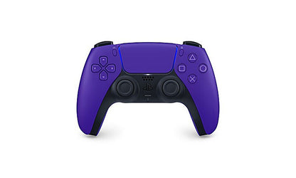 Sony DualSense® Wireless Controller Accessories (CFI-ZCT2J03 ~ CFI-ZCT2J06)