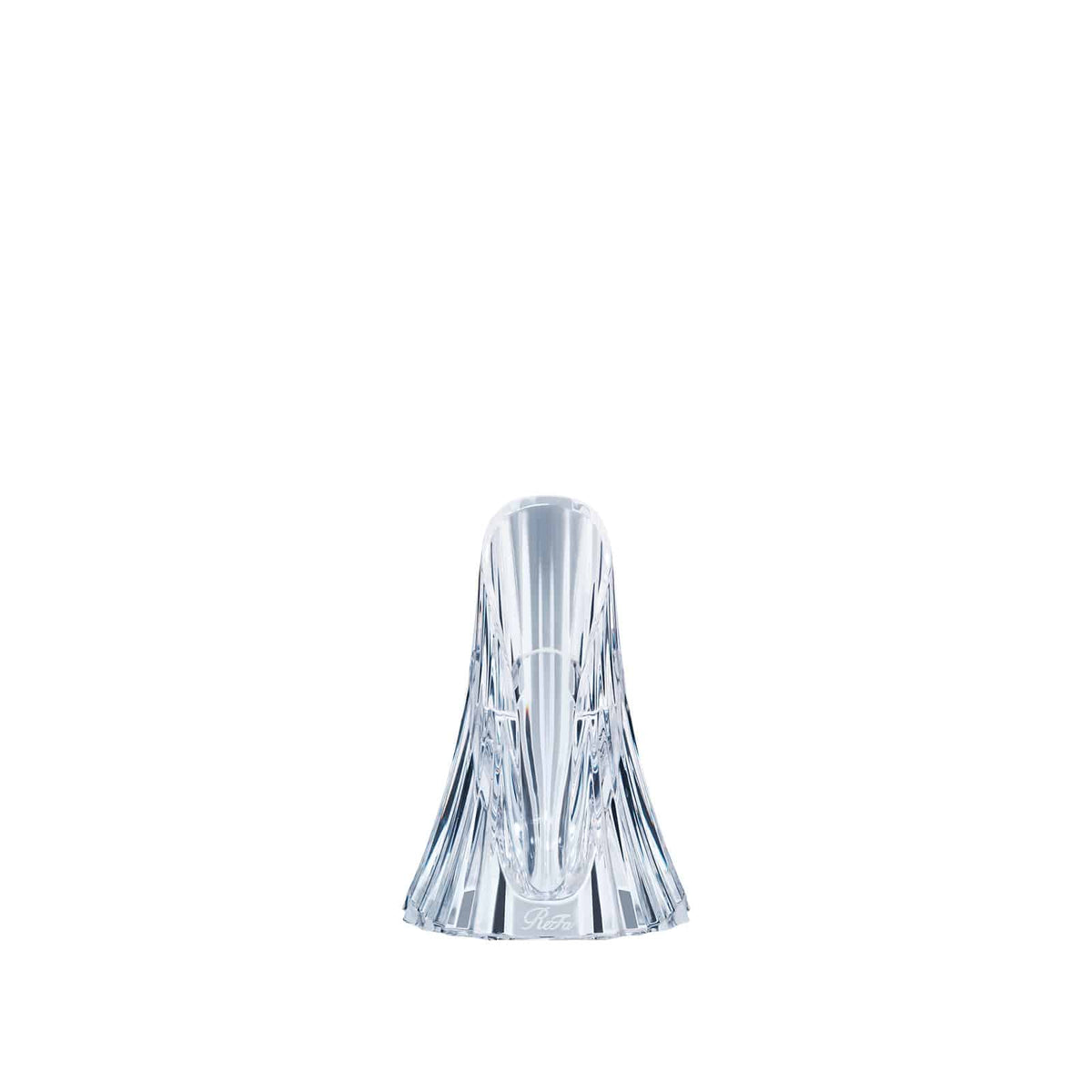 ReFa HAIR IRON CS Holder