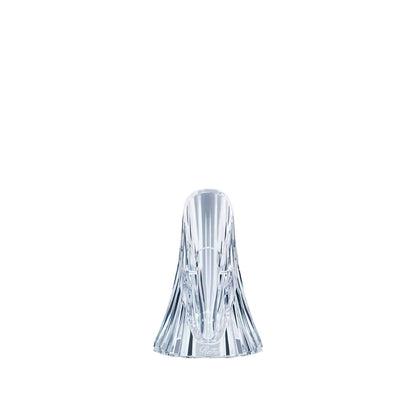 ReFa HAIR IRON CS Holder
