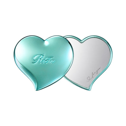 ReFa Aira MIRROR