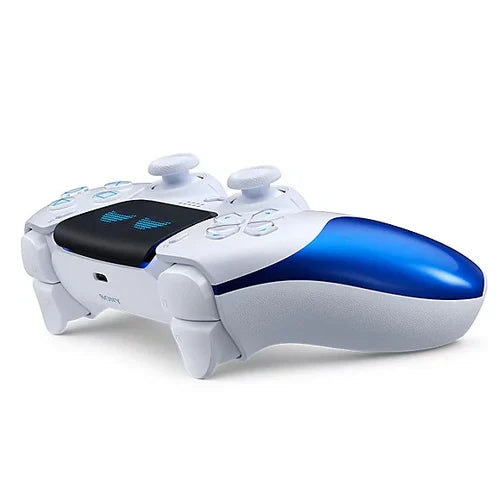 DualSense Wireless Controller for PS5 CFI-ZCT1JZC – Astro Bot Limited Edition