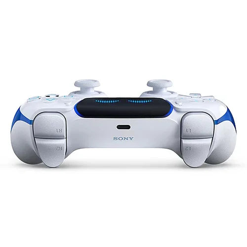 DualSense Wireless Controller for PS5 CFI-ZCT1JZC – Astro Bot Limited Edition