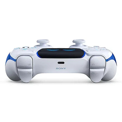 DualSense Wireless Controller for PS5 CFI-ZCT1JZC – Astro Bot Limited Edition