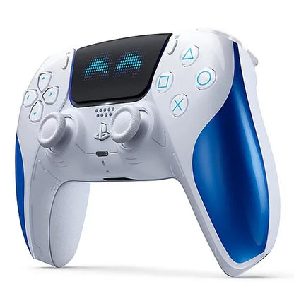 DualSense Wireless Controller for PS5 CFI-ZCT1JZC – Astro Bot Limited Edition