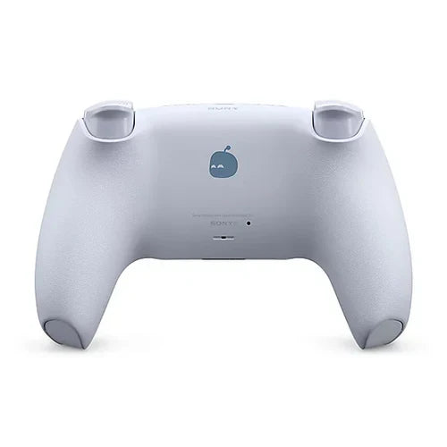 DualSense Wireless Controller for PS5 CFI-ZCT1JZC – Astro Bot Limited Edition