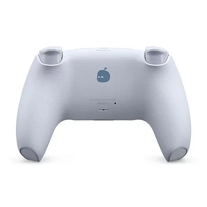 DualSense Wireless Controller for PS5 CFI-ZCT1JZC – Astro Bot Limited Edition