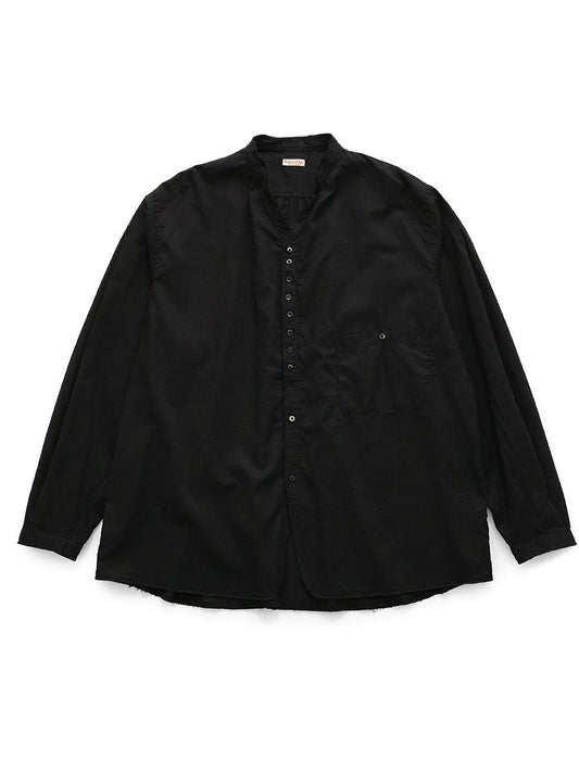 Kapital Single Gauze SHOKA Shirt