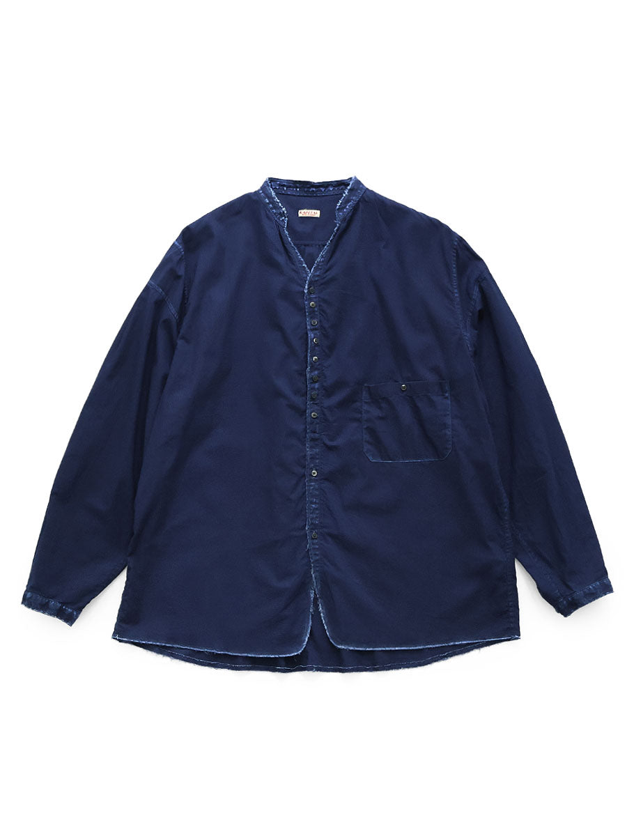 Kapital IDG Gauze SHOKA Shirt