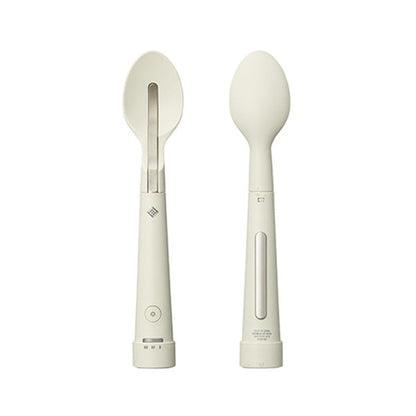 Elekisalt ES-S002 Electric Salt Spoon