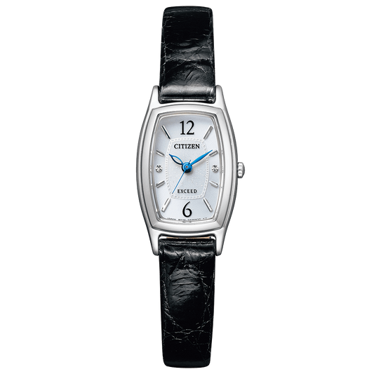 CITIZEN EX2000-09A Ladies Eco-Drive Watch