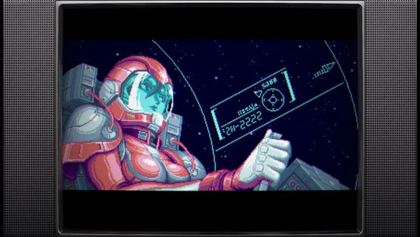 Earthion for Nintendo Switch – Action Shooter