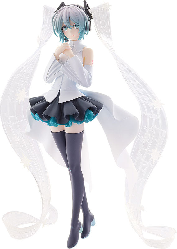 POP UP PARADE Little Missing Stars Figure