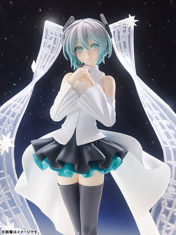POP UP PARADE Little Missing Stars Figure