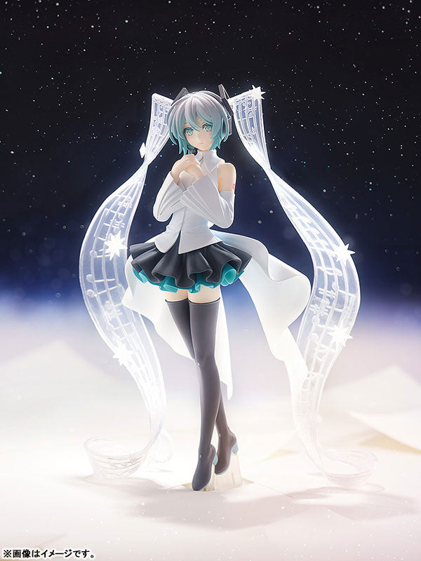 POP UP PARADE Little Missing Stars Figure
