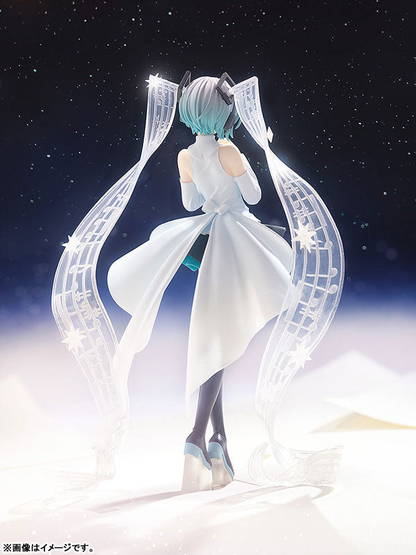 POP UP PARADE Little Missing Stars Figure