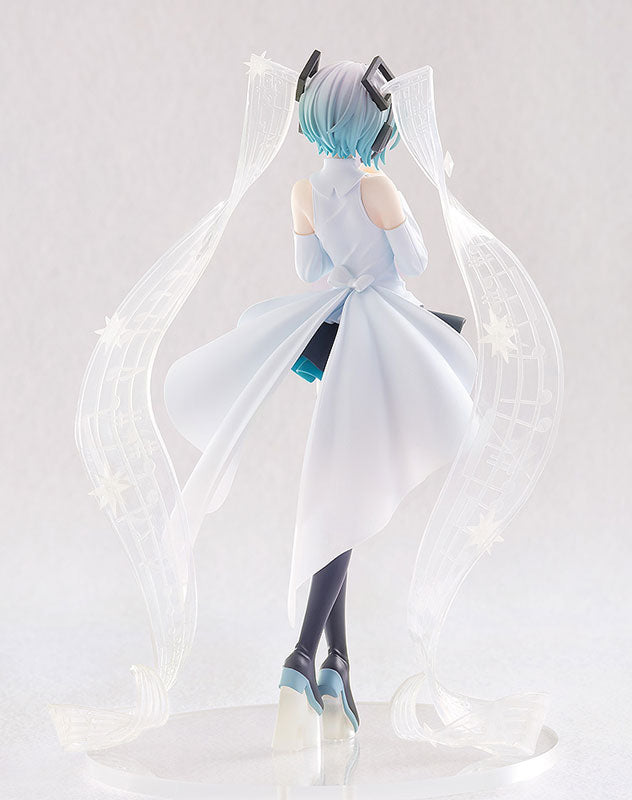 POP UP PARADE Little Missing Stars Figure