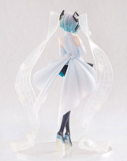 POP UP PARADE Little Missing Stars Figure