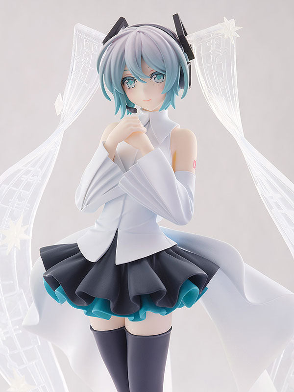 POP UP PARADE Little Missing Stars Figure