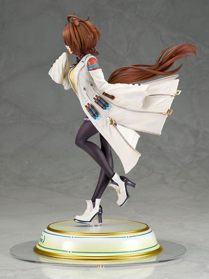 Uma Musume Pretty Derby Agnes Tachyon 1/7 Scale Figure