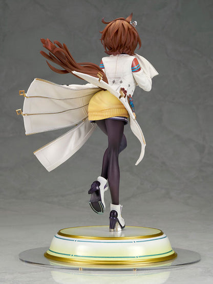 Uma Musume Pretty Derby Agnes Tachyon 1/7 Scale Figure