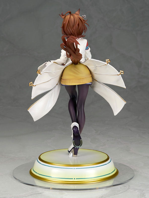 Uma Musume Pretty Derby Agnes Tachyon 1/7 Scale Figure