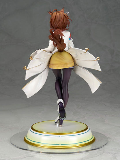 Uma Musume Pretty Derby Agnes Tachyon 1/7 Scale Figure