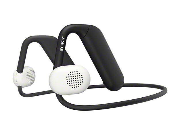 Sony Open-Ear Sports Wireless Headphones
