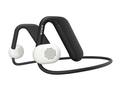 Sony Open-Ear Sports Wireless Headphones