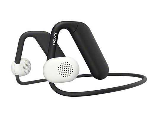 Sony Open-Ear Sports Wireless Headphones
