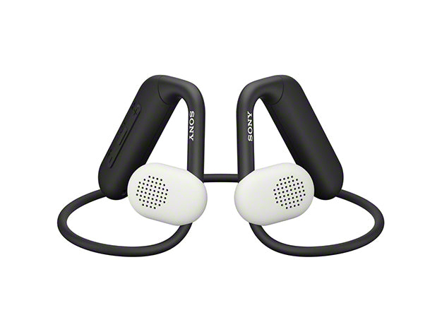 Sony Open-Ear Sports Wireless Headphones