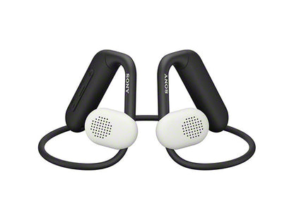 Sony Open-Ear Sports Wireless Headphones