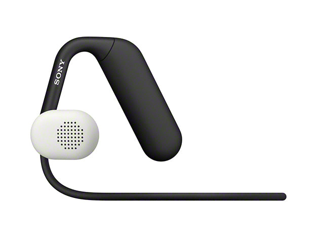 Sony Open-Ear Sports Wireless Headphones