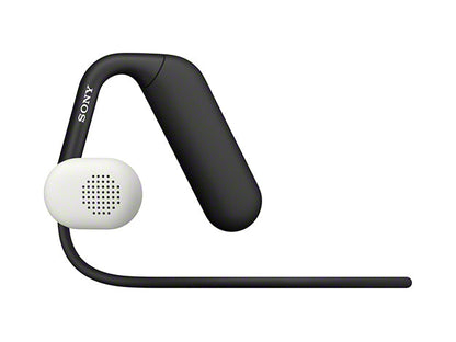 Sony Open-Ear Sports Wireless Headphones