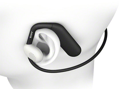 Sony Open-Ear Sports Wireless Headphones