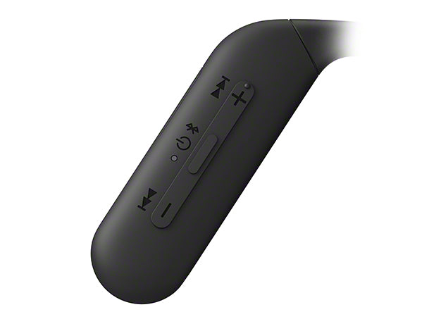 Sony Open-Ear Sports Wireless Headphones