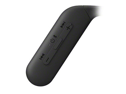 Sony Open-Ear Sports Wireless Headphones