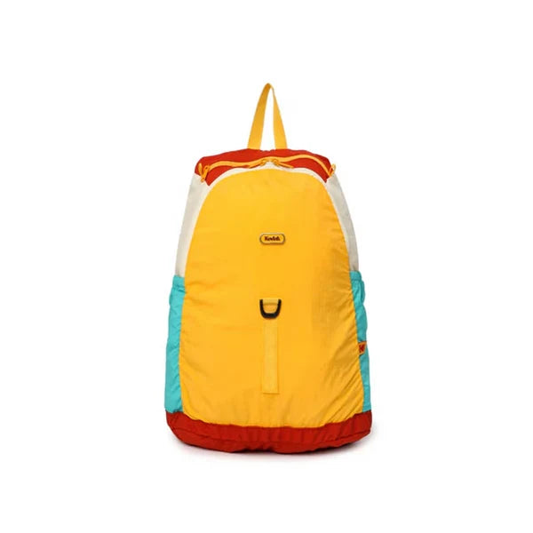 KODAK Fun Time Packable Backpack 18L