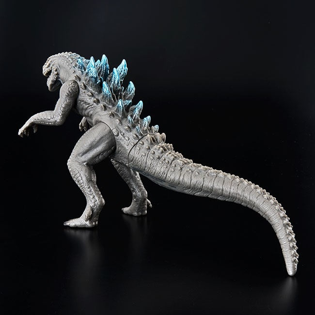 Godzilla Movie Monster Series Godzilla (1998) Figure