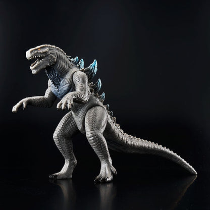 Godzilla Movie Monster Series Godzilla (1998) Figure