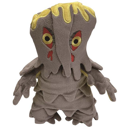 Godzilla Plush Collection – Room Display Series