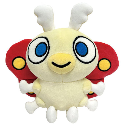 Chibi Mothra Plush Toy
