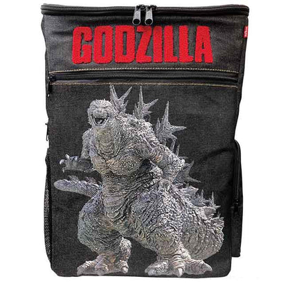 Godzilla × EDWIN Limited Edition Merchandise Collection