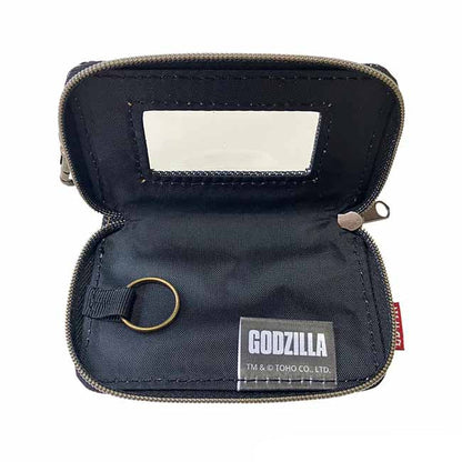 Godzilla × EDWIN Limited Edition Merchandise Collection