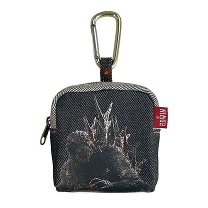 Godzilla × EDWIN Limited Edition Merchandise Collection