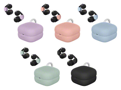 Sony LinkBuds Clip Case Cover