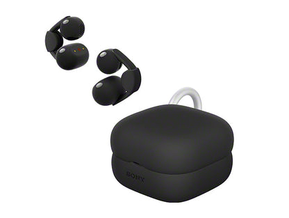 Sony LinkBuds Clip Case Cover