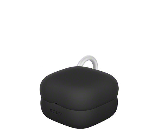 Sony LinkBuds Clip Case Cover